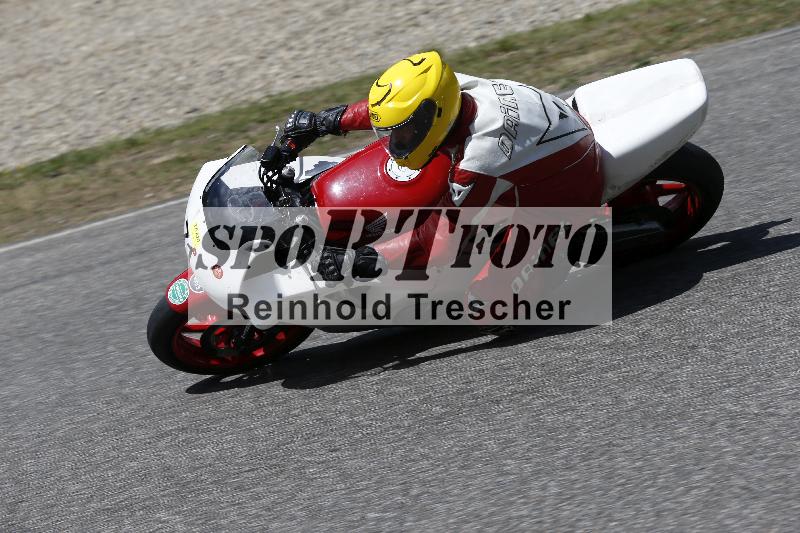 /18 05.06.2026  TZ Motorsport ADR/Gruppe gruen/71
